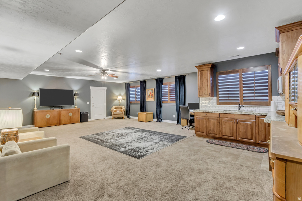 12447 S CHEVAL CT Herriman, UT 84096