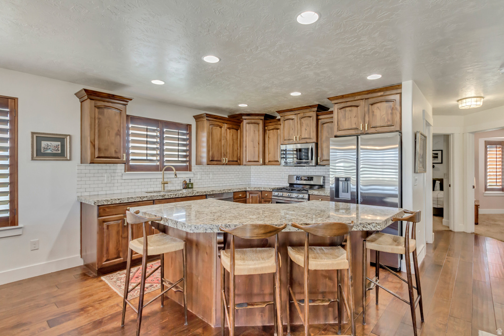 12447 S CHEVAL CT Herriman, UT 84096