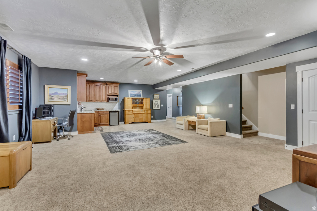 12447 S CHEVAL CT Herriman, UT 84096