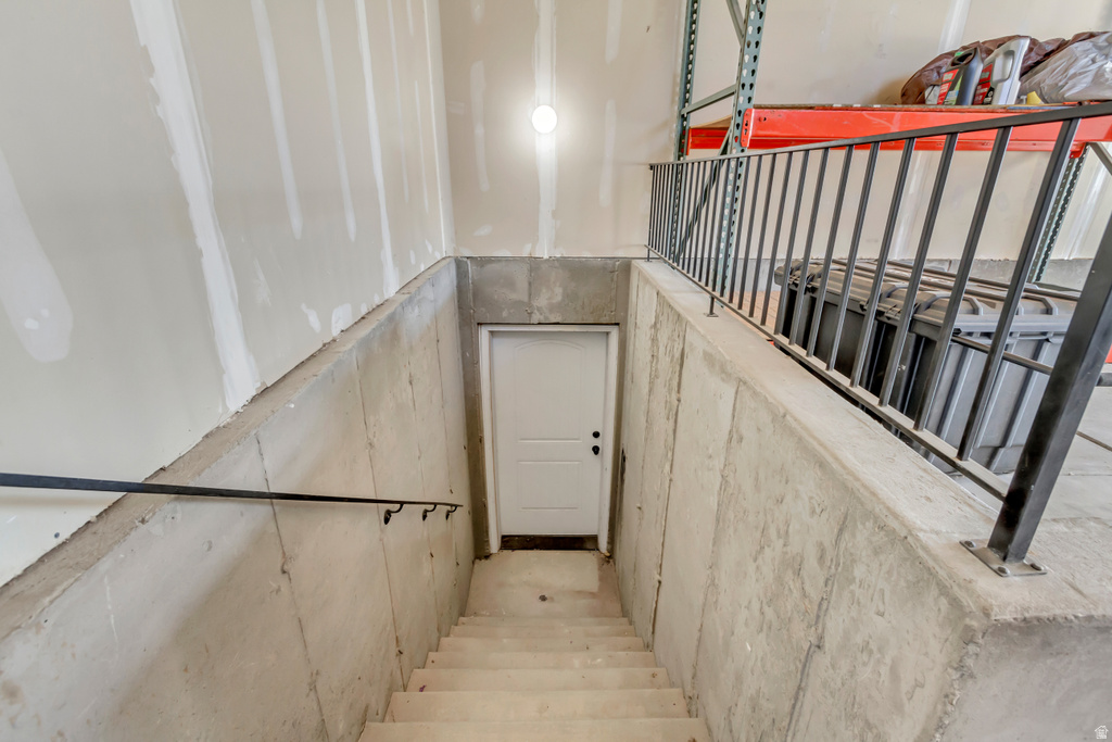 12447 S CHEVAL CT Herriman, UT 84096