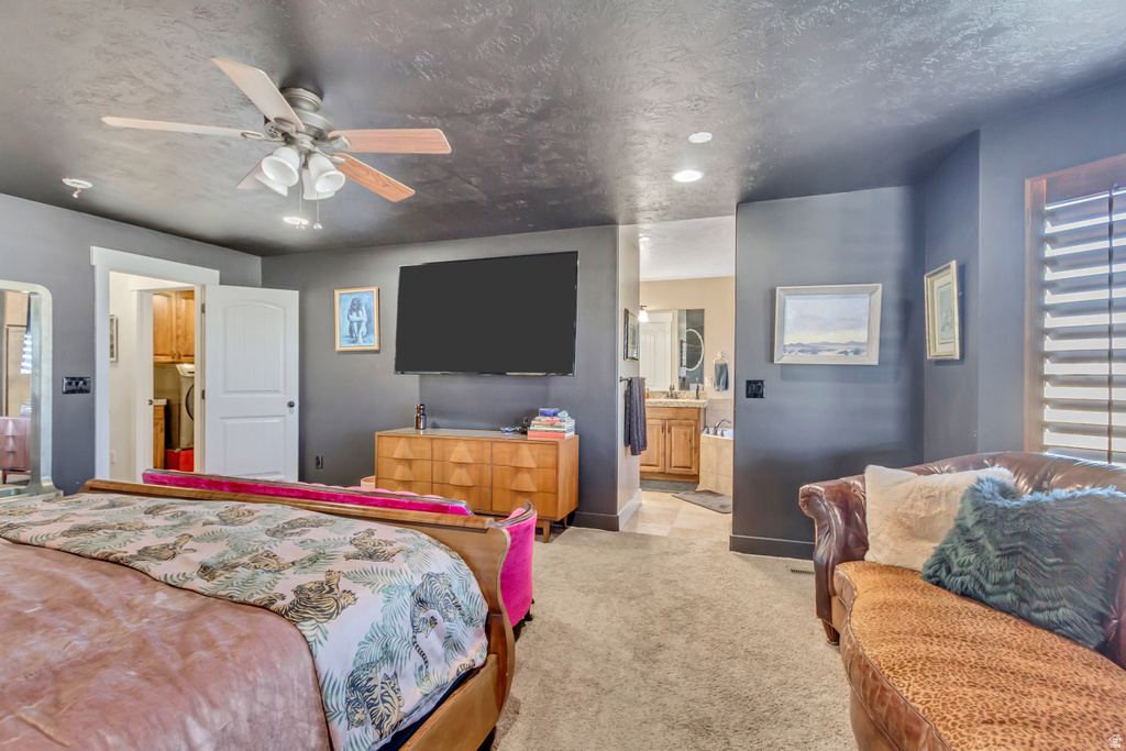 12447 S CHEVAL CT Herriman, UT 84096