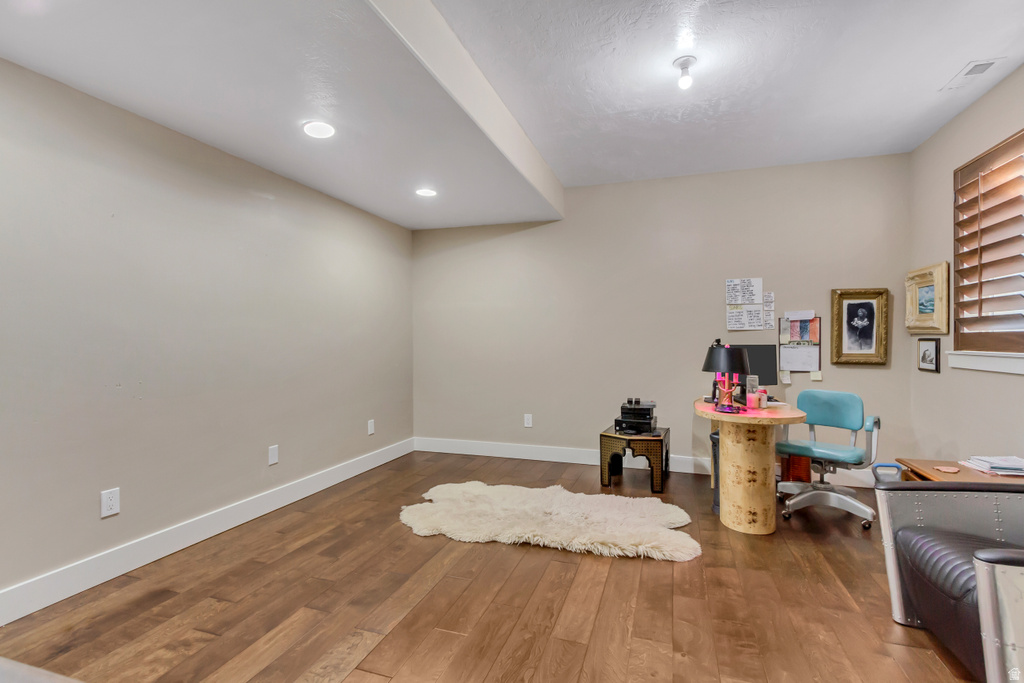 12447 S CHEVAL CT Herriman, UT 84096