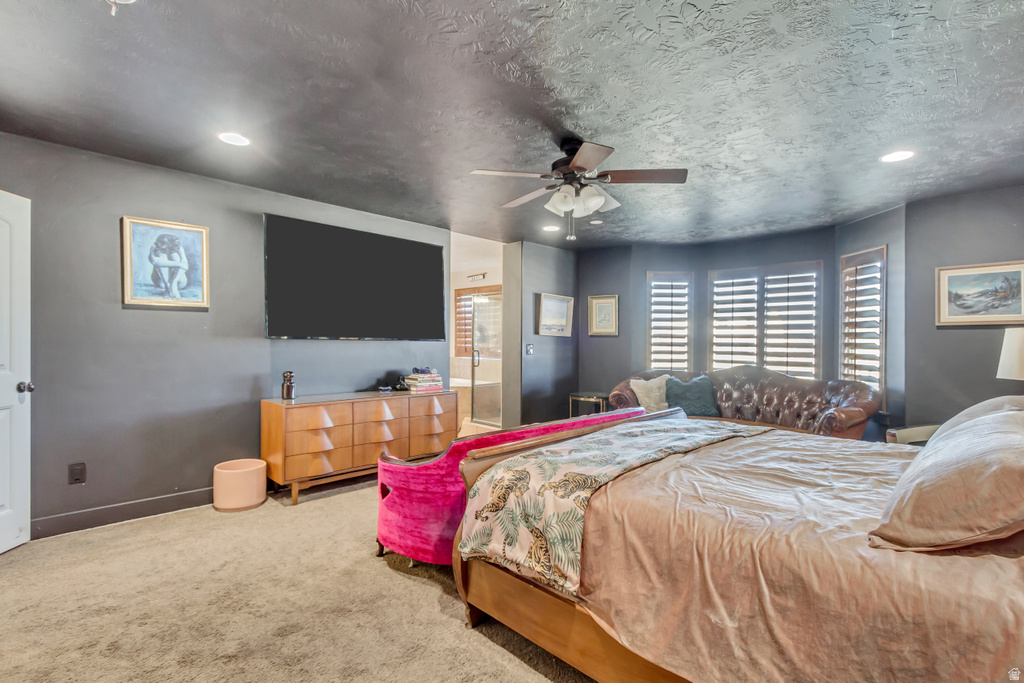 12447 S CHEVAL CT Herriman, UT 84096