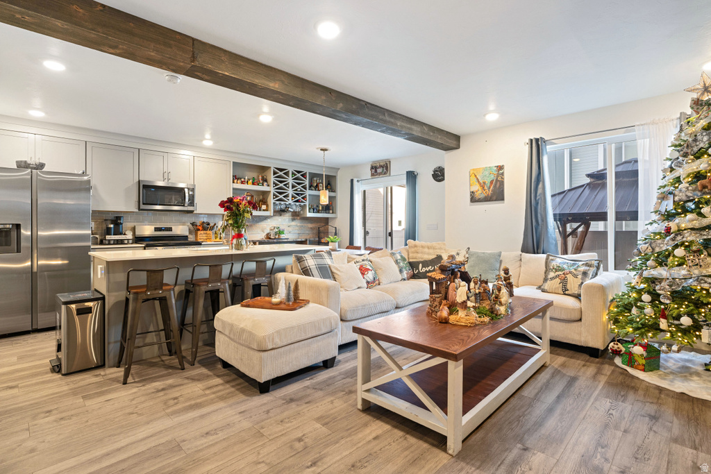 1832 E EAGLE VIEW LN Eagle Mountain, UT 84005