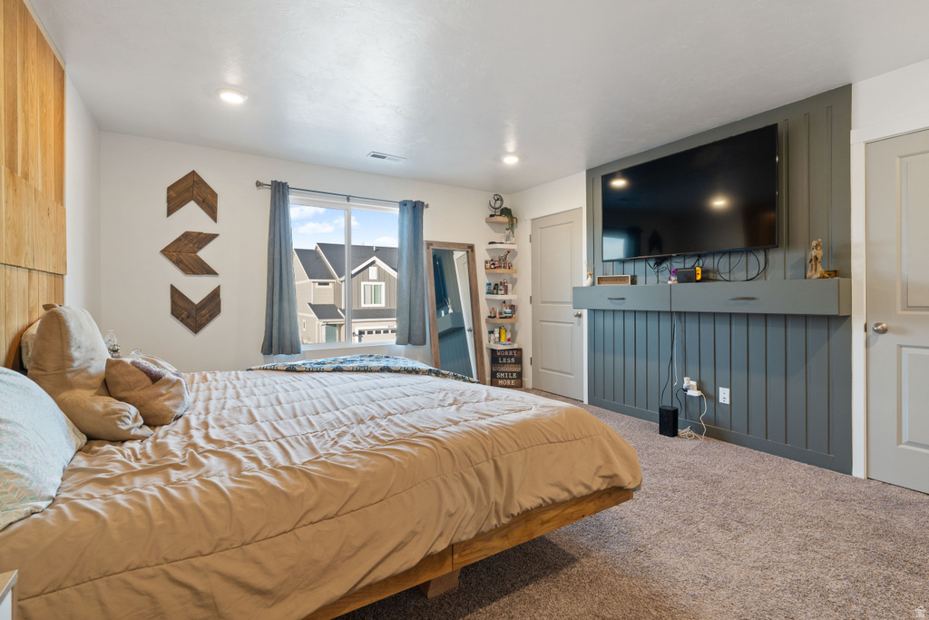 1832 E EAGLE VIEW LN Eagle Mountain, UT 84005