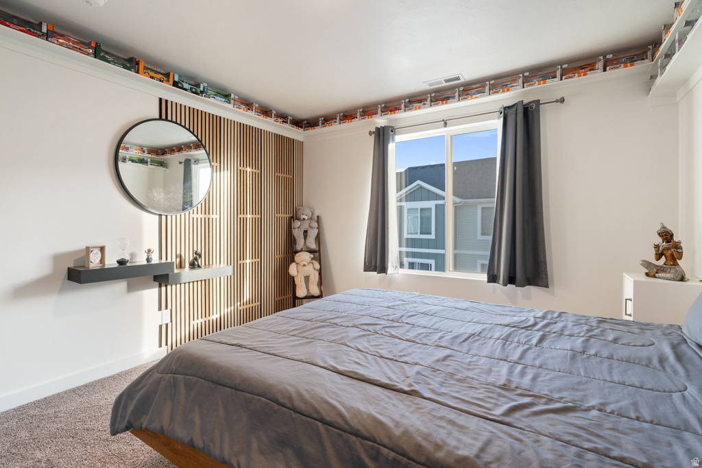 1832 E EAGLE VIEW LN Eagle Mountain, UT 84005