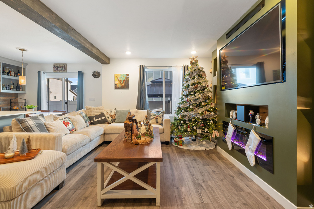 1832 E EAGLE VIEW LN Eagle Mountain, UT 84005