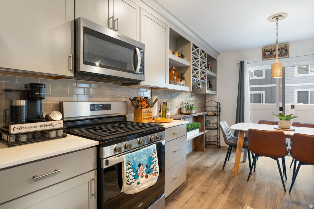 1832 E EAGLE VIEW LN Eagle Mountain, UT 84005