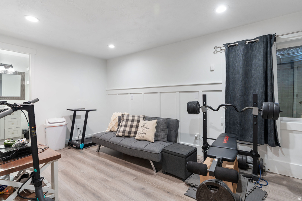 1832 E EAGLE VIEW LN Eagle Mountain, UT 84005