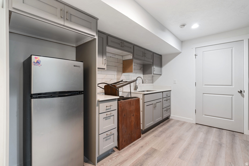 1832 E EAGLE VIEW LN Eagle Mountain, UT 84005