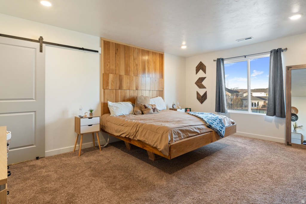 1832 E EAGLE VIEW LN Eagle Mountain, UT 84005