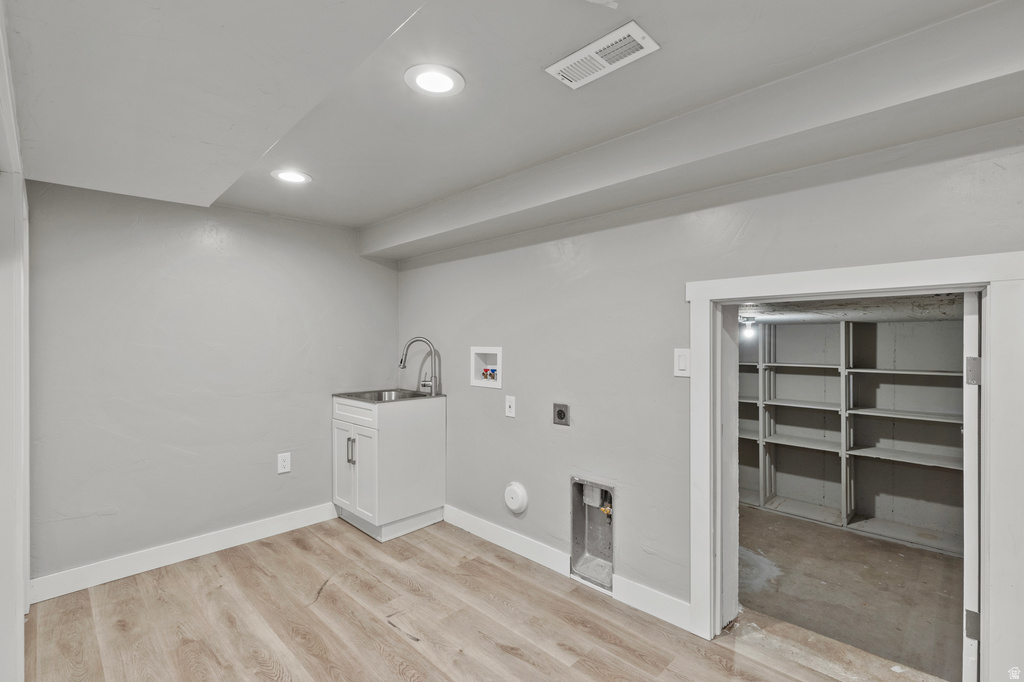 820 HILLCREST AVE Logan, UT 84321