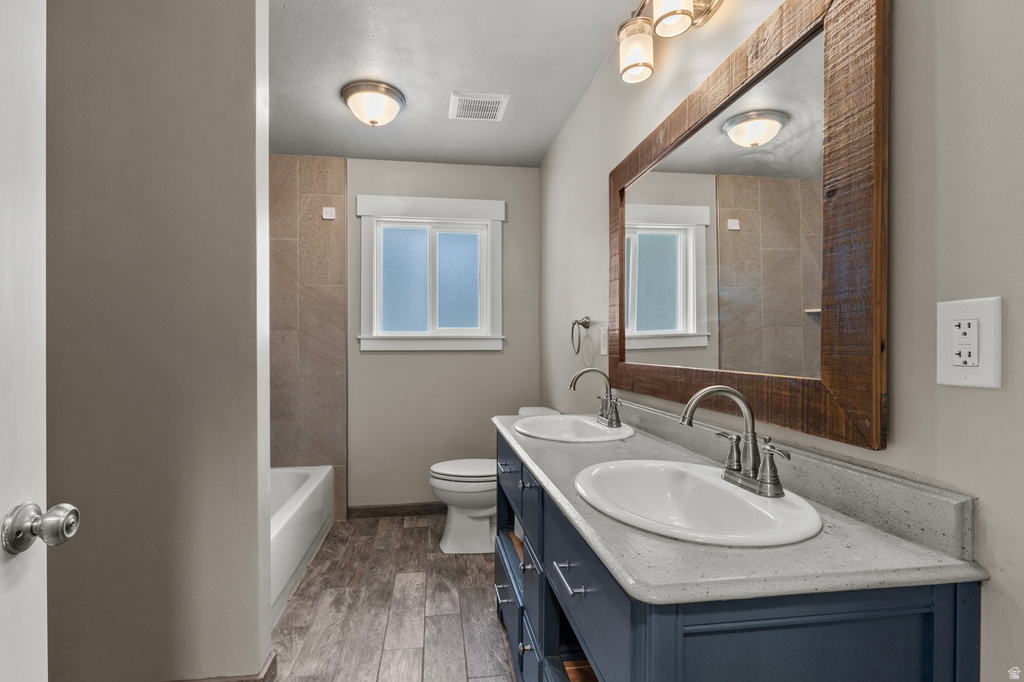 820 HILLCREST AVE Logan, UT 84321