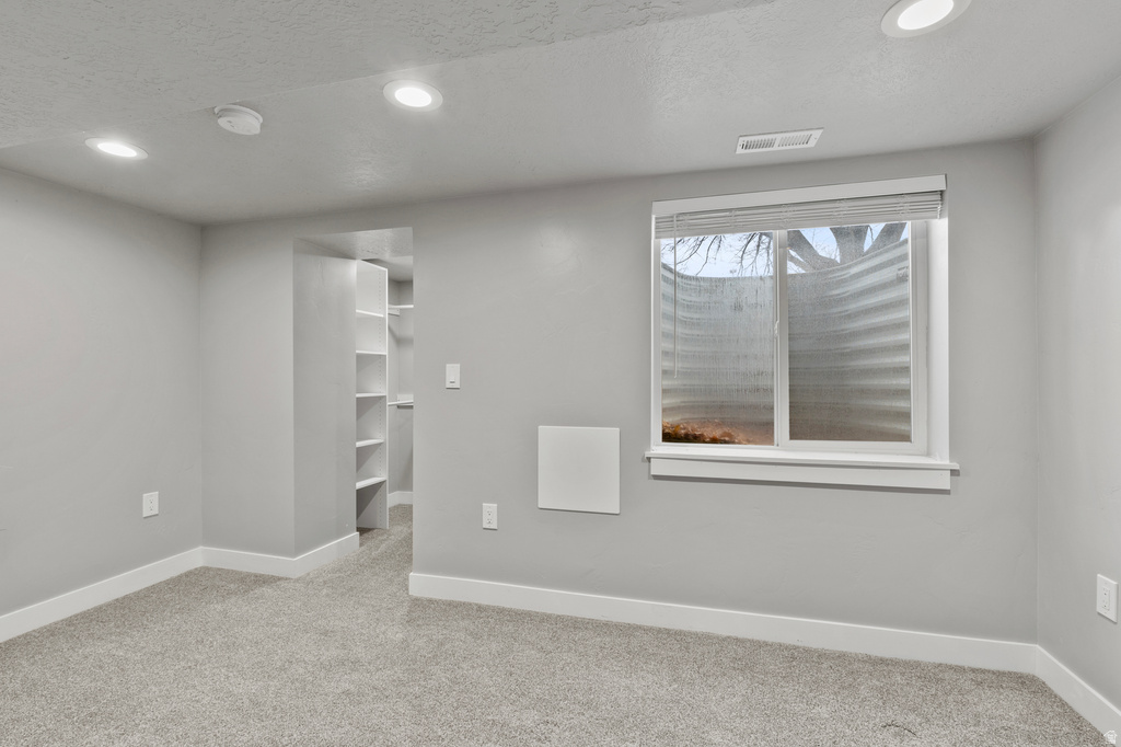 820 HILLCREST AVE Logan, UT 84321