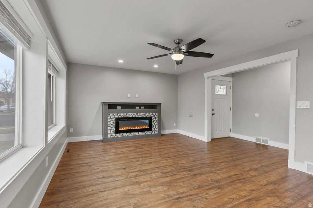 820 HILLCREST AVE Logan, UT 84321