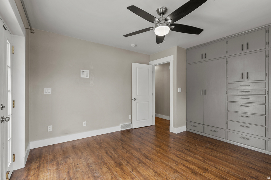 820 HILLCREST AVE Logan, UT 84321