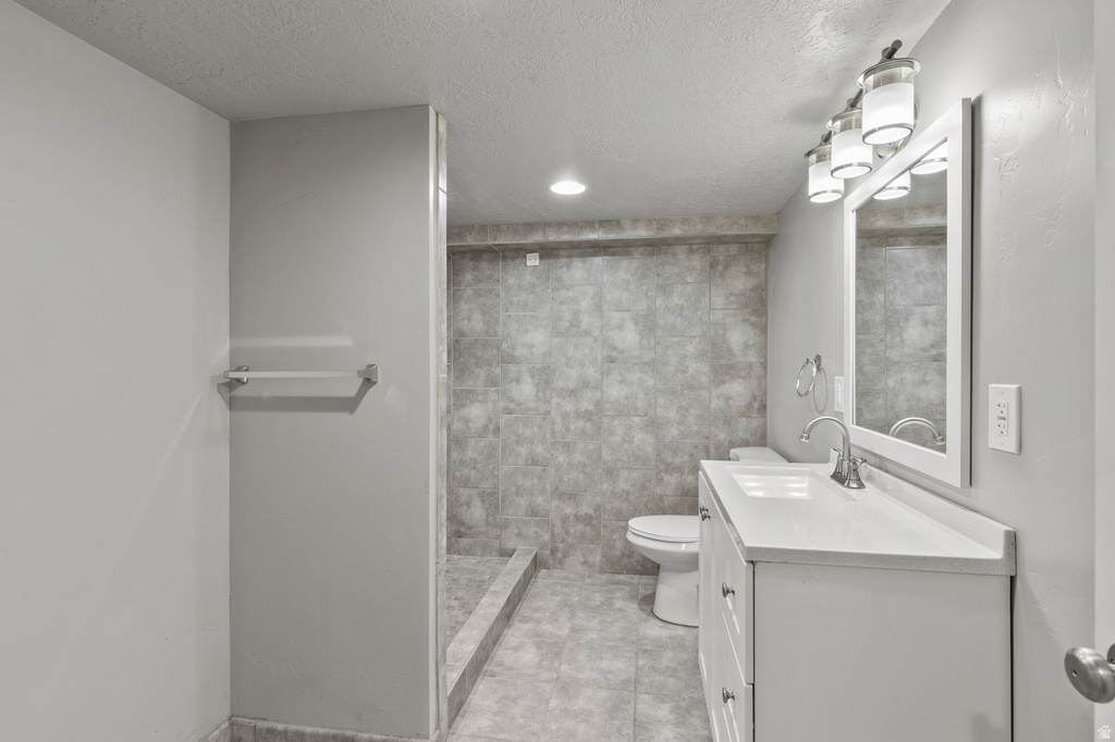 820 HILLCREST AVE Logan, UT 84321