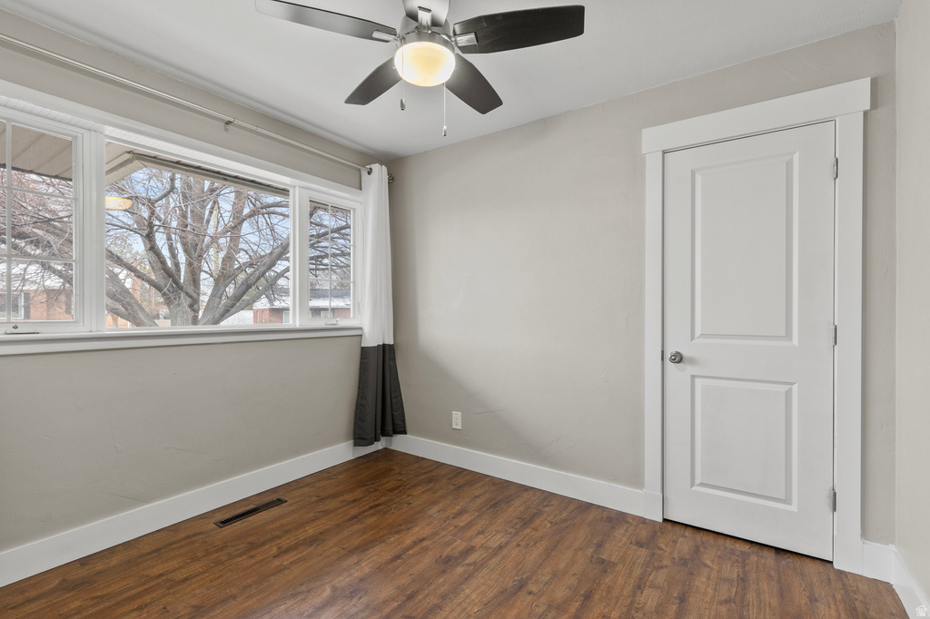 820 HILLCREST AVE Logan, UT 84321