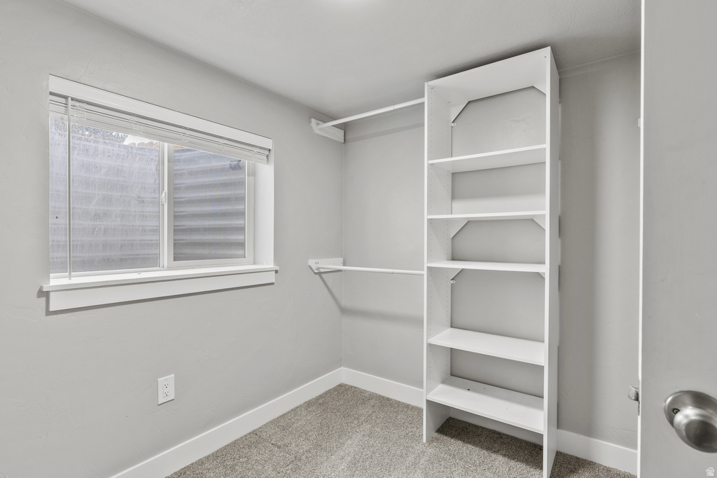 820 HILLCREST AVE Logan, UT 84321