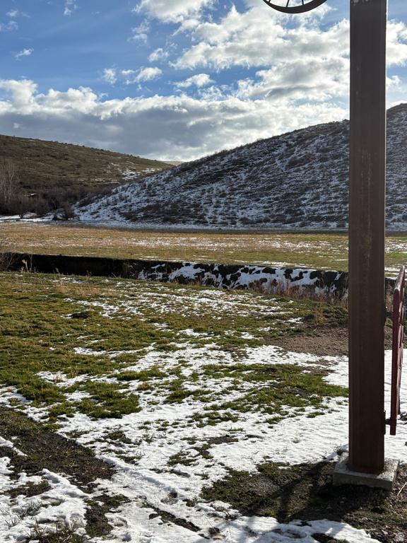 9254  HIGHWAY 34 Preston, ID 83263