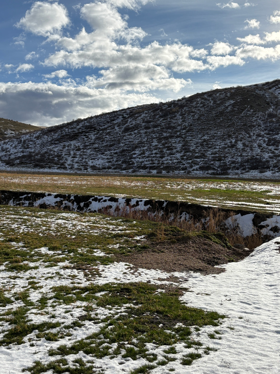 9254  HIGHWAY 34 Preston, ID 83263