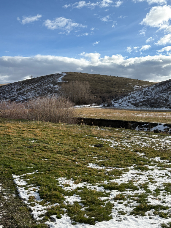 9254  HIGHWAY 34 Preston, ID 83263