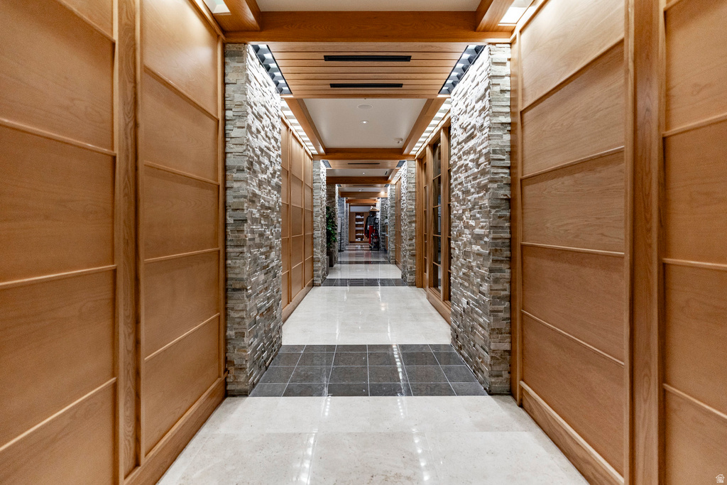 2100 W FROSTWOOD BLVD #3164 Park City, UT 84098