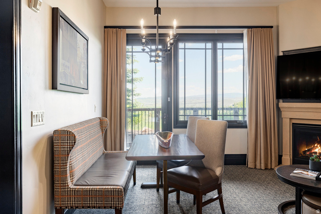 2100 W FROSTWOOD BLVD #3164 Park City, UT 84098