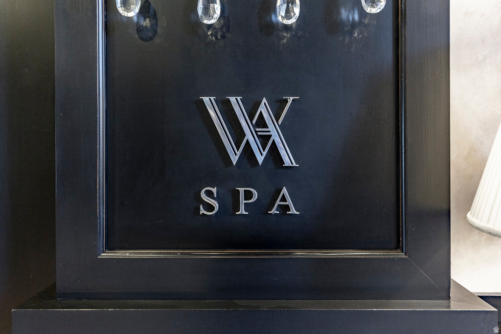 2100 W FROSTWOOD BLVD #3164 Park City, UT 84098