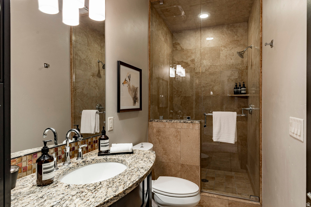 2100 W FROSTWOOD BLVD #3164 Park City, UT 84098