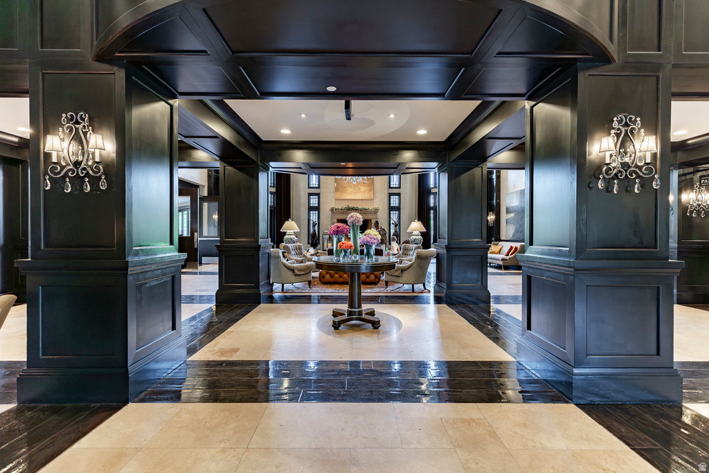 2100 W FROSTWOOD BLVD #3164 Park City, UT 84098