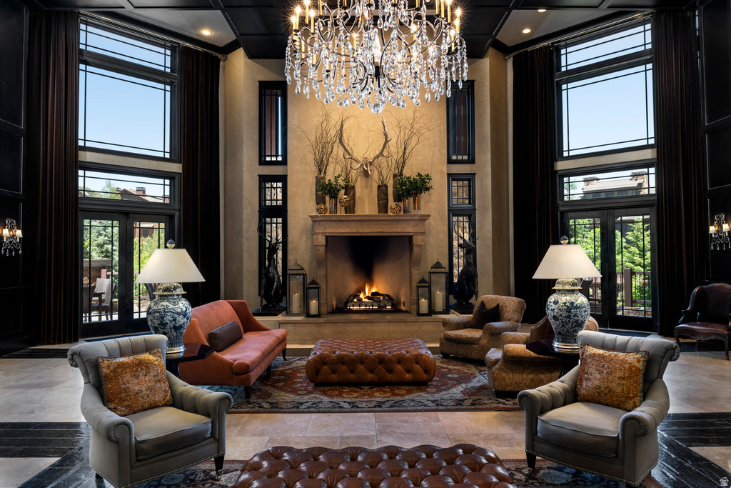 2100 W FROSTWOOD BLVD #3164 Park City, UT 84098