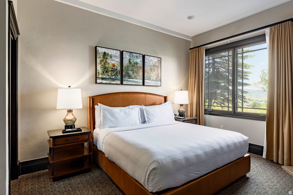 2100 W FROSTWOOD BLVD #3164 Park City, UT 84098