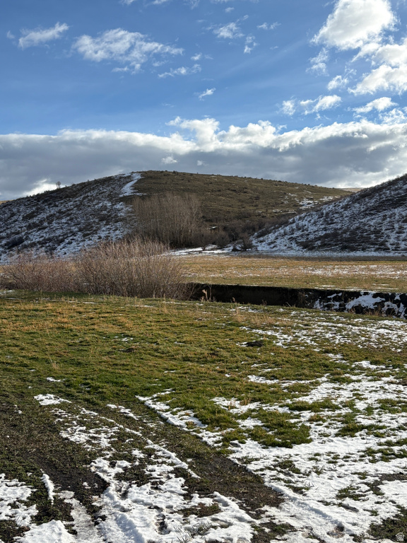 9254  HIGHWAY 34 Preston, ID 83263