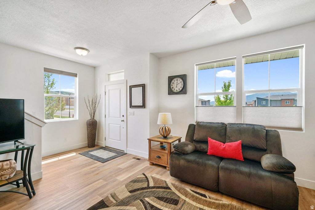 2029 S SAWMILL BLVD Heber City, UT 84032