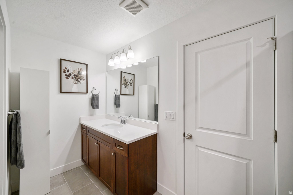 2029 S SAWMILL BLVD Heber City, UT 84032