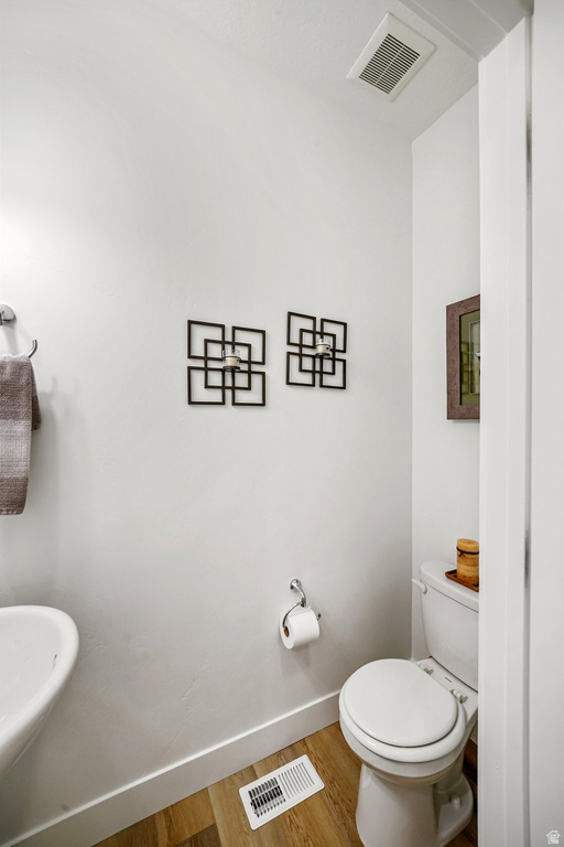 2029 S SAWMILL BLVD Heber City, UT 84032