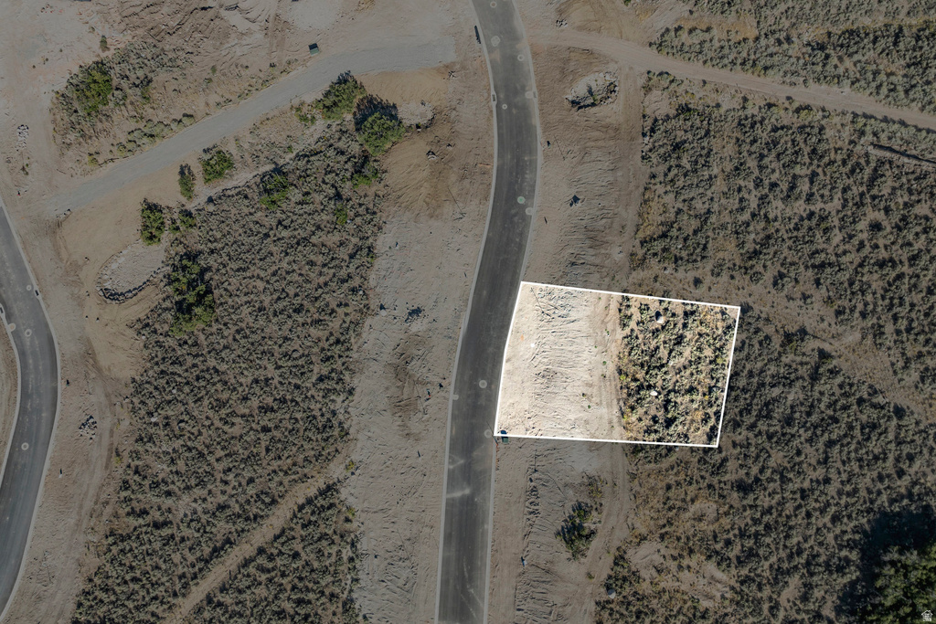 1241 E WILDFLOWER CIR #223 Heber City, UT 84032