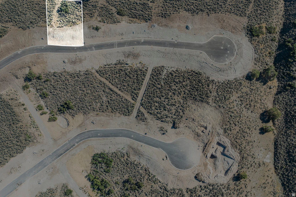 1241 E WILDFLOWER CIR #223 Heber City, UT 84032