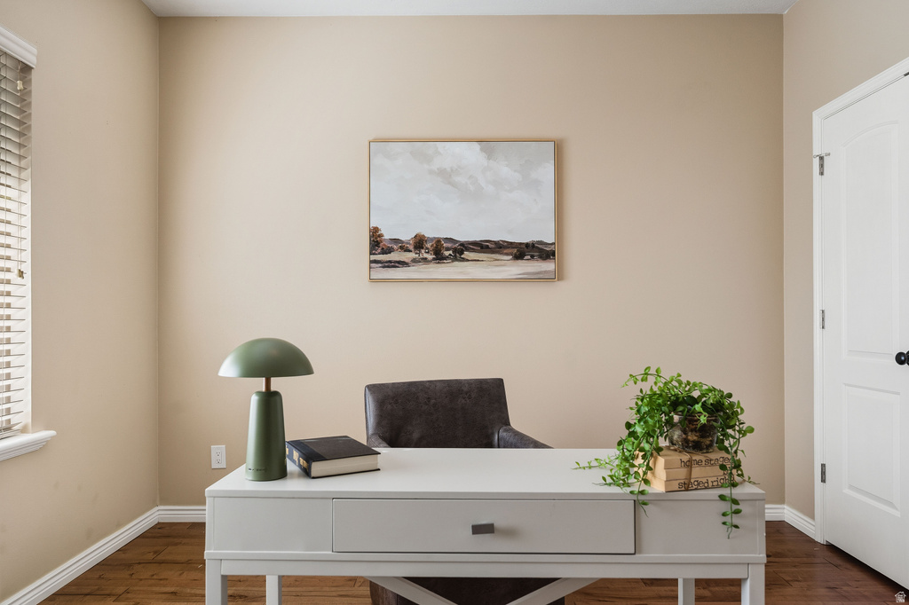 9225 N MOUNT AIREY DR Eagle Mountain, UT 84005