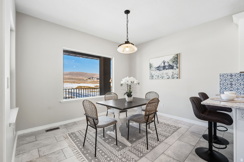 9225 N MOUNT AIREY DR Eagle Mountain, UT 84005