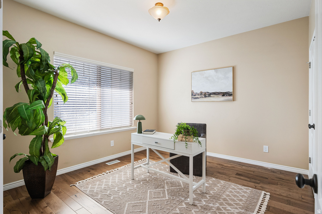 9225 N MOUNT AIREY DR Eagle Mountain, UT 84005