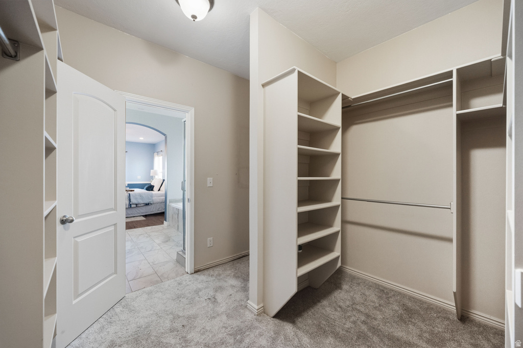 9225 N MOUNT AIREY DR Eagle Mountain, UT 84005