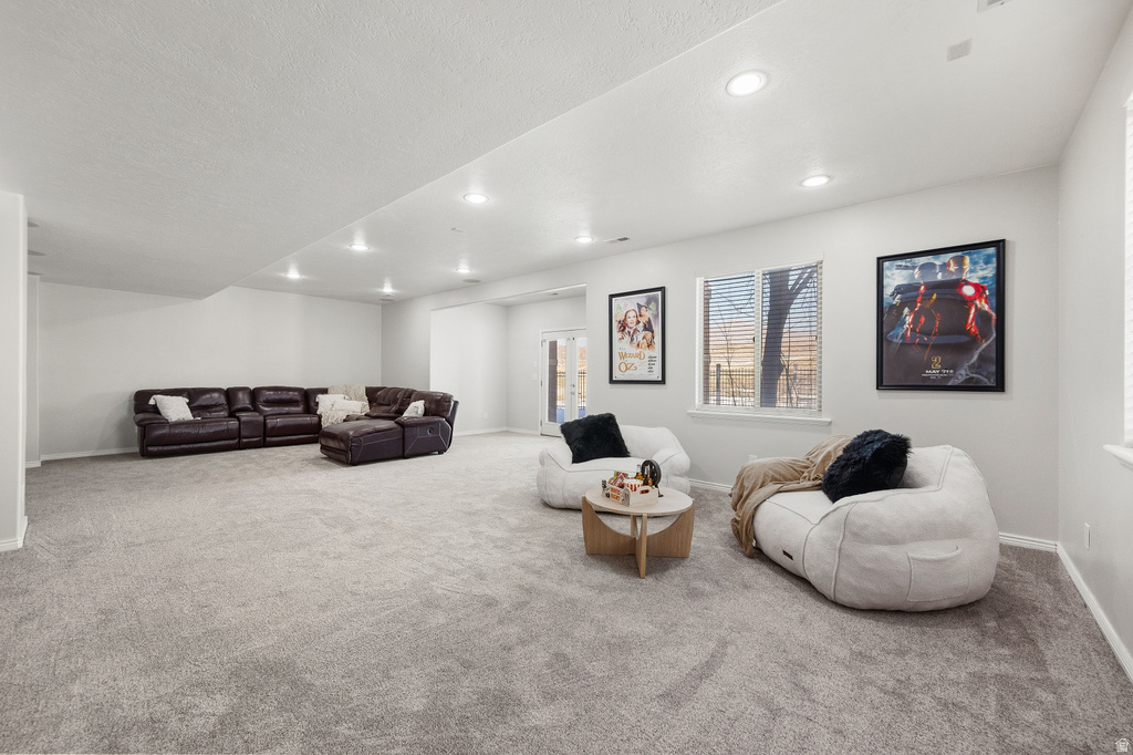 9225 N MOUNT AIREY DR Eagle Mountain, UT 84005