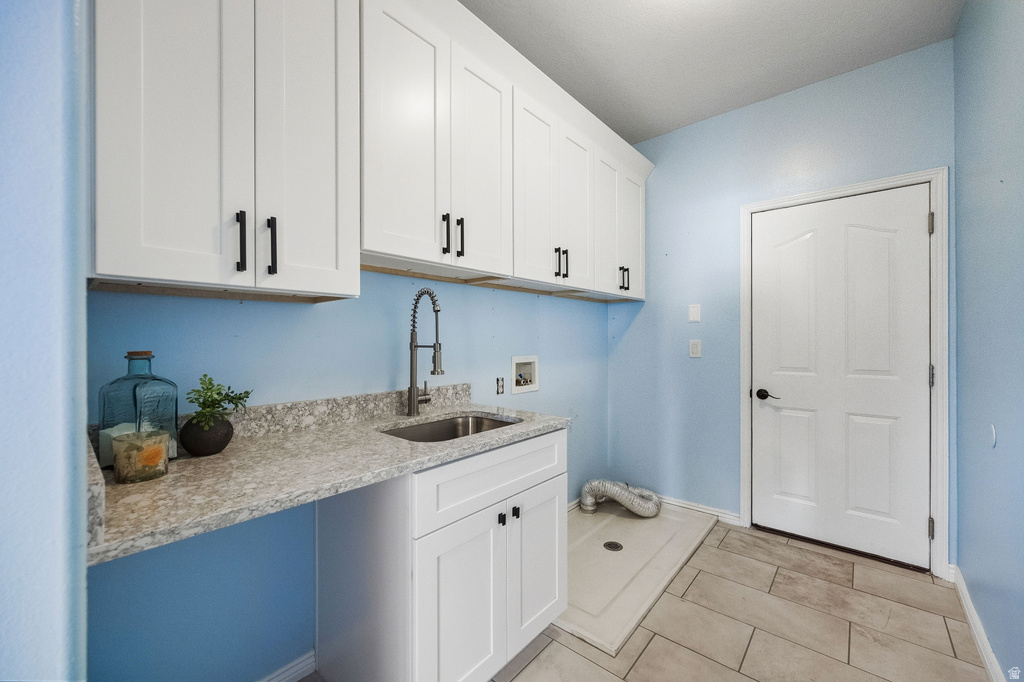 9225 N MOUNT AIREY DR Eagle Mountain, UT 84005