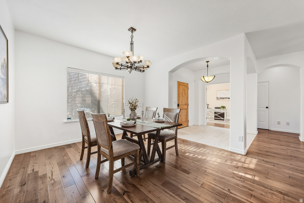 9225 N MOUNT AIREY DR Eagle Mountain, UT 84005