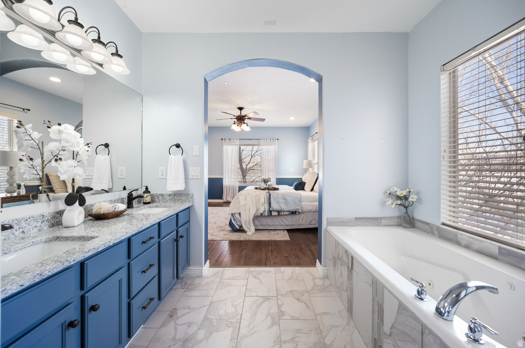 9225 N MOUNT AIREY DR Eagle Mountain, UT 84005