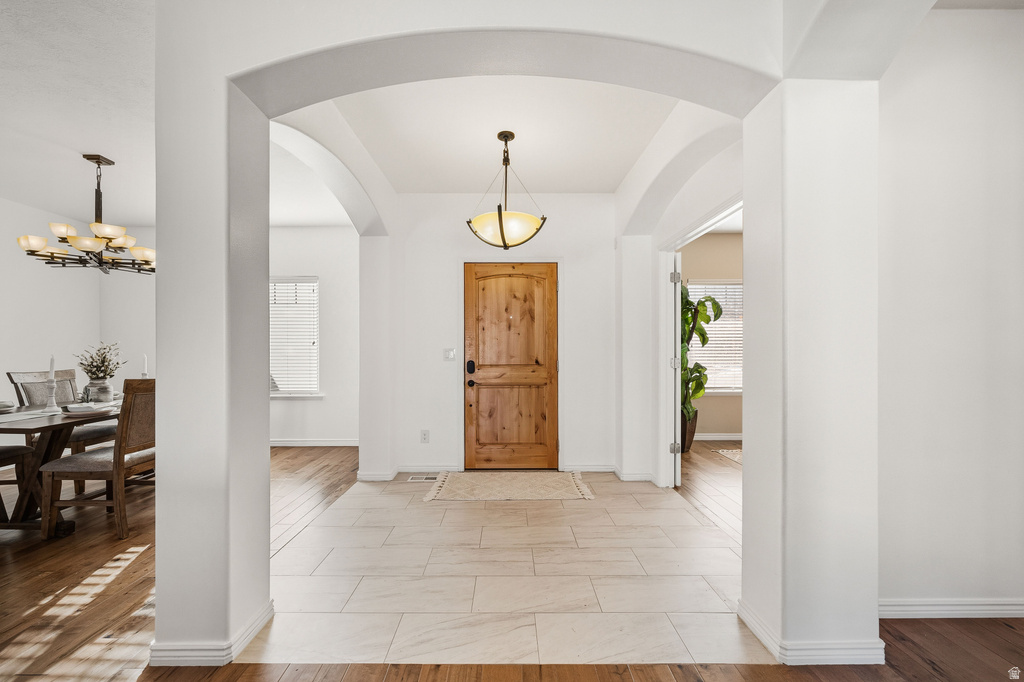 9225 N MOUNT AIREY DR Eagle Mountain, UT 84005