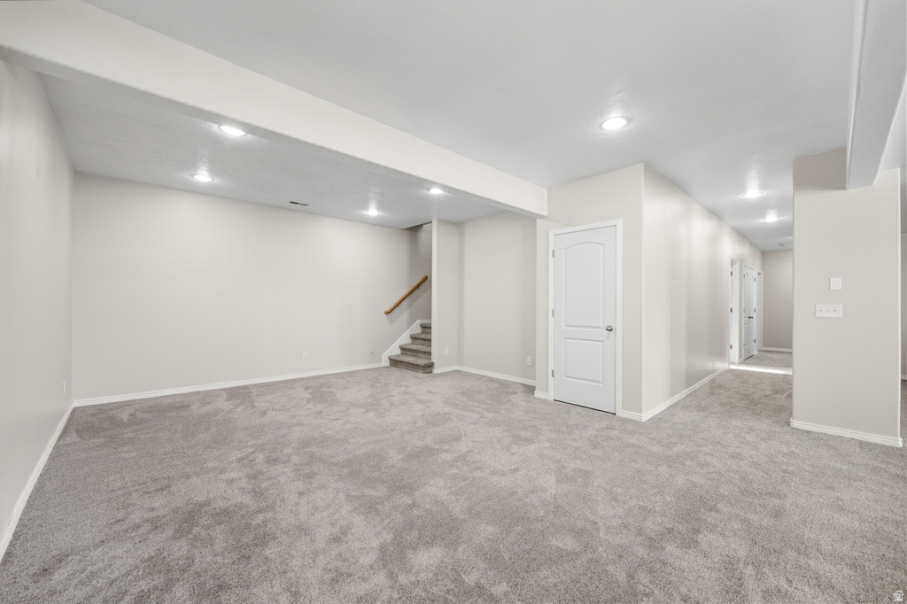 9225 N MOUNT AIREY DR Eagle Mountain, UT 84005