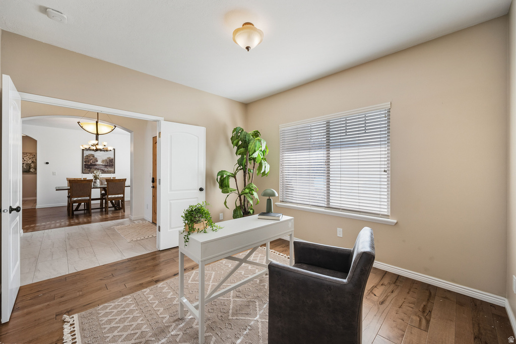 9225 N MOUNT AIREY DR Eagle Mountain, UT 84005